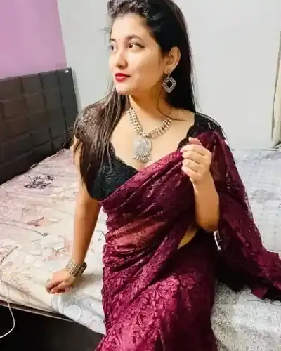 Call Girls Queula Cash On Delivery