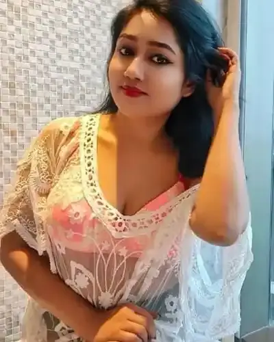 Escorts Service Queula