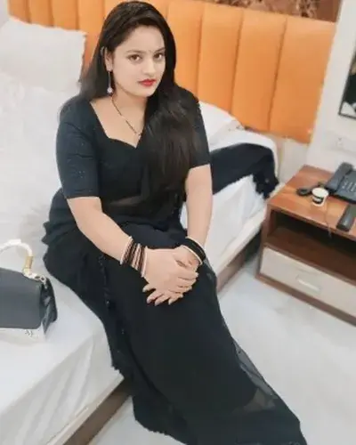 Escorts Service In Queula