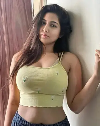 Call Girl Service Queula