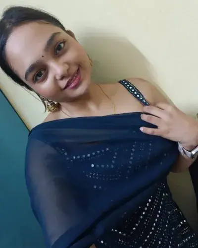 Call Girl Service in Queula