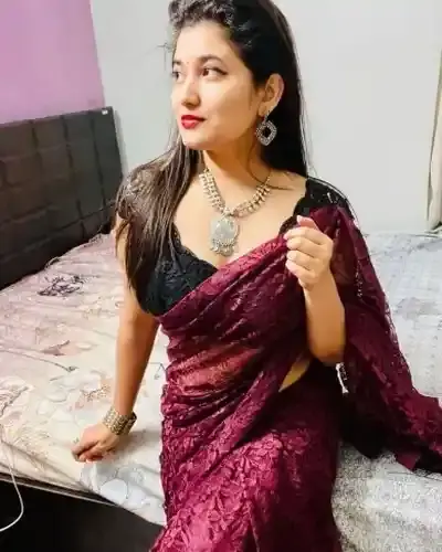 Queula Call Girls Service